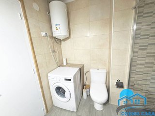 Piso en venta en Eixample en Salou