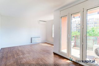 Piso en venta en Instituts - Universitat en Lleida