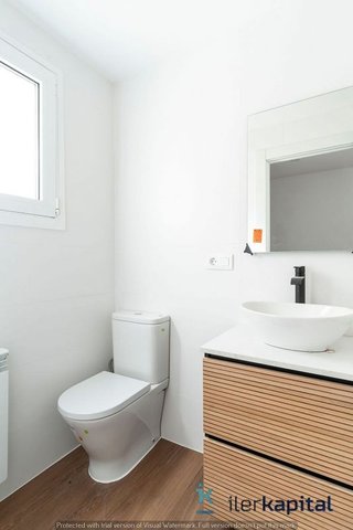 Piso en venta en Instituts - Universitat en Lleida