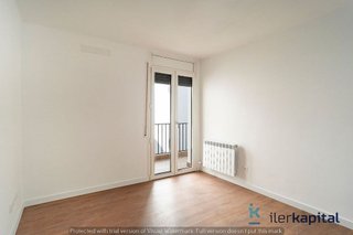 Piso en venta en Instituts - Universitat en Lleida