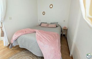 Piso en venta en Empuriabrava en Castelló d´Empúries