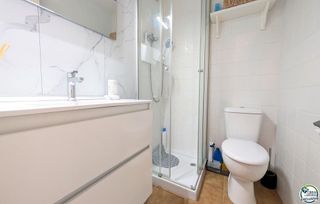 Piso en venta en Empuriabrava en Castelló d´Empúries