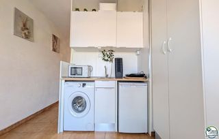 Piso en venta en Empuriabrava en Castelló d´Empúries