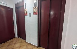 Piso en venta en Empuriabrava en Castelló d´Empúries