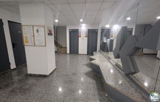 Piso en venta en Empuriabrava en Castelló d´Empúries