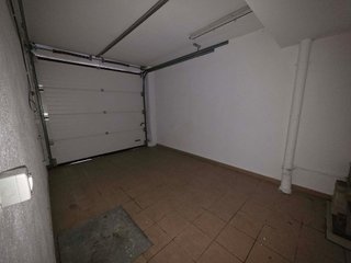 Casa adosada en venta en Migjorn en Reus