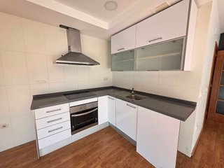 Casa adosada en venta en Migjorn en Reus