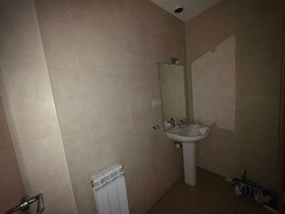 Casa adosada en venta en Migjorn en Reus