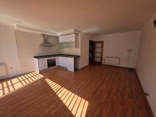 Casa adosada en venta en Migjorn en Reus