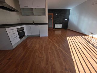 Casa adosada en venta en Migjorn en Reus