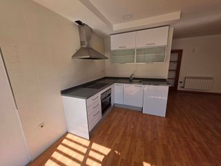 Casa adosada en venta en Migjorn en Reus