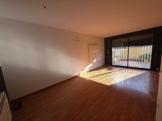 Casa adosada en venta en Migjorn en Reus