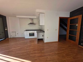 Casa adosada en venta en Migjorn en Reus