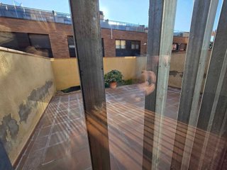 Casa adosada en venta en Migjorn en Reus