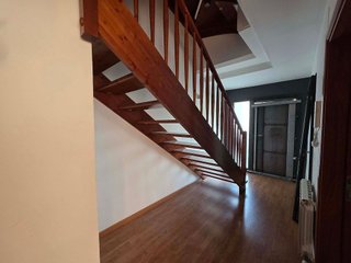 Casa adosada en venta en Migjorn en Reus