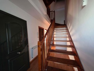 Casa adosada en venta en Migjorn en Reus