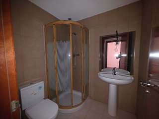 Casa adosada en venta en Migjorn en Reus