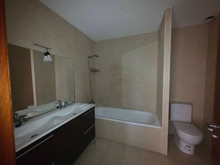 Casa adosada en venta en Migjorn en Reus
