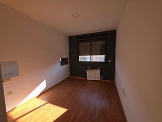 Casa adosada en venta en Migjorn en Reus