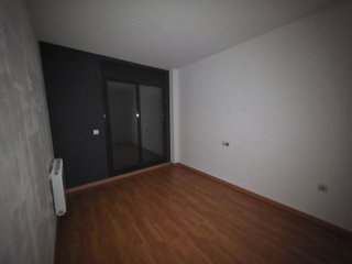 Casa adosada en venta en Migjorn en Reus