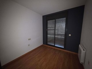 Casa adosada en venta en Migjorn en Reus