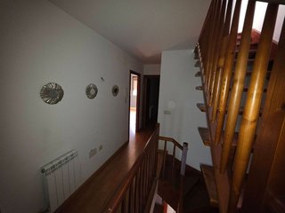 Casa adosada en venta en Migjorn en Reus