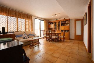 Piso en venta en Migjorn en Reus