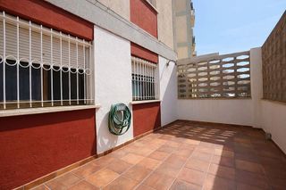 Piso en venta en Migjorn en Reus