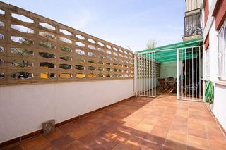 Piso en venta en Migjorn en Reus