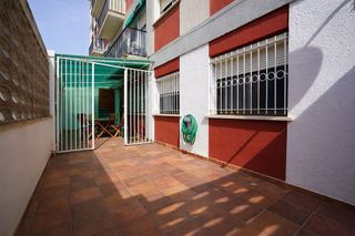 Piso en venta en Migjorn en Reus