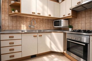 Piso en venta en Migjorn en Reus