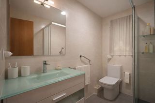 Piso en venta en Migjorn en Reus