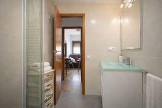 Piso en venta en Migjorn en Reus