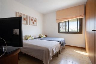 Piso en venta en Migjorn en Reus