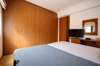 Piso en venta en Migjorn en Reus