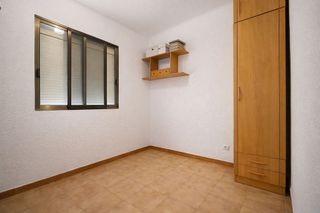 Piso en venta en Migjorn en Reus