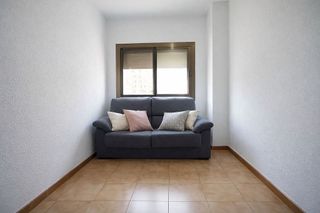 Piso en venta en Migjorn en Reus