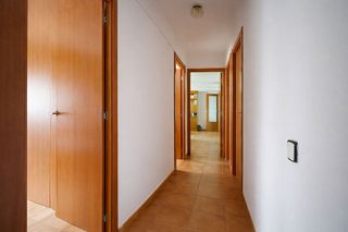 Piso en venta en Migjorn en Reus