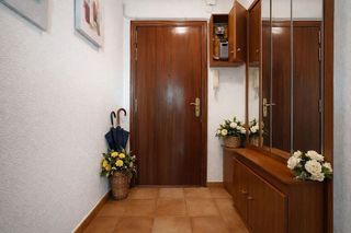 Piso en venta en Migjorn en Reus