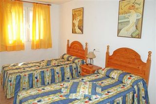 Casa en venta en Zona Pueblo en Calpe/Calp