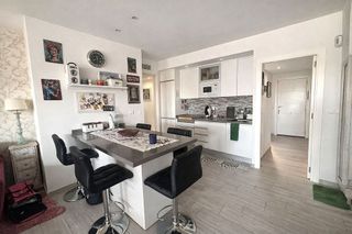 Casa adosada en venta en Nueva Torrevieja - Aguas Nuevas en Torrevieja