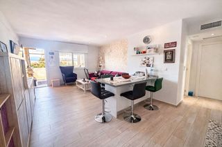 Casa adosada en venta en Nueva Torrevieja - Aguas Nuevas en Torrevieja