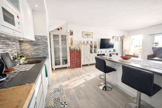 Casa adosada en venta en Nueva Torrevieja - Aguas Nuevas en Torrevieja