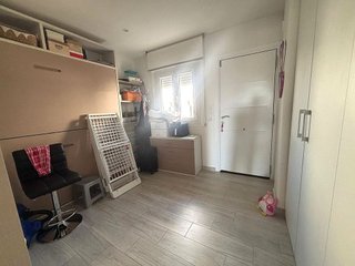 Casa adosada en venta en Nueva Torrevieja - Aguas Nuevas en Torrevieja