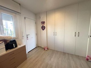 Casa adosada en venta en Nueva Torrevieja - Aguas Nuevas en Torrevieja