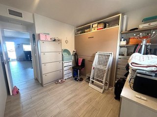 Casa adosada en venta en Nueva Torrevieja - Aguas Nuevas en Torrevieja