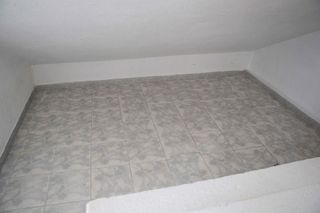 Casa adosada en venta en Los Boliches en Fuengirola
