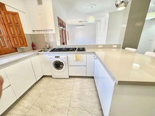 Casa adosada en venta en Salobreña