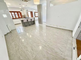 Casa adosada en venta en Salobreña