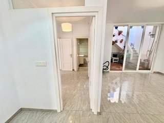 Casa adosada en venta en Salobreña